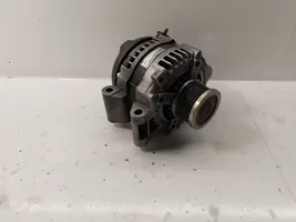 Toyota Corolla Verso AR10 Generatore/alternatore 