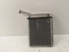 Toyota Avensis T270 Radiateur de chauffage 