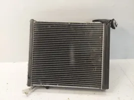 Toyota Avensis T270 Air conditioning (A/C) radiator (interior) 