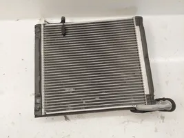 Toyota Avensis T270 Air conditioning (A/C) radiator (interior) 