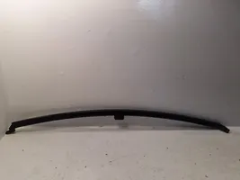 Toyota Avensis T270 Listwa szyby drzwi tylnych 