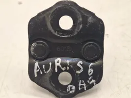 Toyota Auris 150 Trunk lock loop 