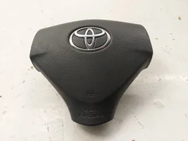 Toyota Corolla Verso AR10 Airbag de volant 