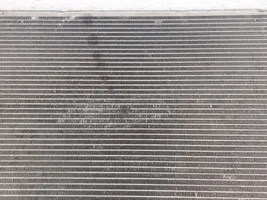 Toyota Corolla Verso AR10 Radiateur de refroidissement 