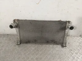 Toyota Auris 150 Chłodnica powietrza doładowującego / Intercooler JD1271002541