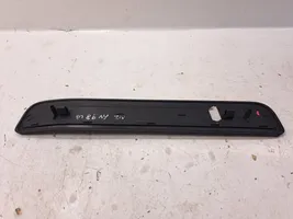 Toyota Avensis T270 Rear sill trim cover 