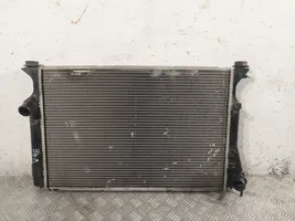 Toyota Corolla Verso AR10 Radiateur de refroidissement 