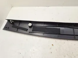 Toyota Avensis T270 Tailgate/trunk upper cover trim 