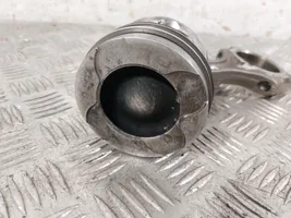 Toyota Corolla Verso AR10 Piston avec bielle 