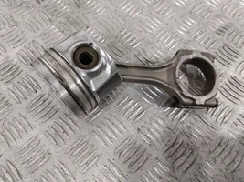 Toyota Corolla Verso AR10 Piston avec bielle 