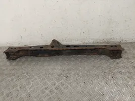 Toyota Avensis T270 Front subframe 