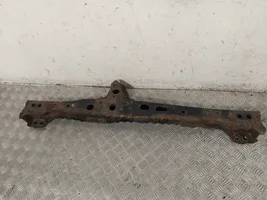 Toyota Avensis T270 Front subframe 