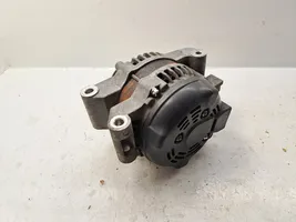 Toyota Avensis T270 Generatore/alternatore 1042104591