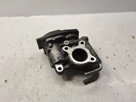 Toyota Avensis T270 EGR valve VN1501000040