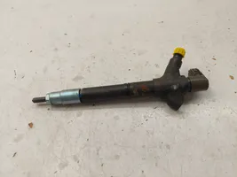 Toyota Avensis T270 Injecteur de carburant 2367029136