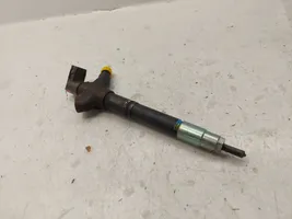 Toyota Avensis T270 Injecteur de carburant 2367029136