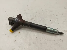 Toyota Avensis T270 Injecteur de carburant 2367029136