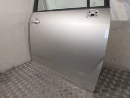 Toyota Corolla Verso AR10 Дверь 