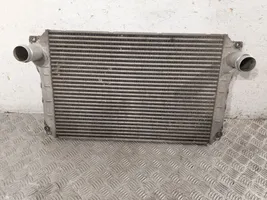 Toyota Corolla Verso AR10 Intercooler radiator 