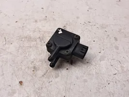 Toyota Corolla Verso AR10 Exhaust gas pressure sensor 