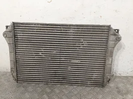 Toyota Avensis T250 Chłodnica powietrza doładowującego / Intercooler JD1271002220