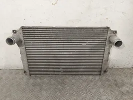 Toyota Avensis T250 Chłodnica powietrza doładowującego / Intercooler JD1271002220