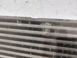 Toyota Corolla Verso AR10 Chłodnica powietrza doładowującego / Intercooler 