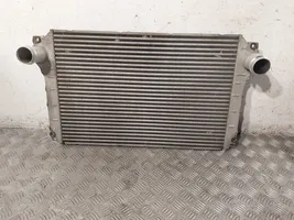 Toyota Corolla Verso AR10 Chłodnica powietrza doładowującego / Intercooler 