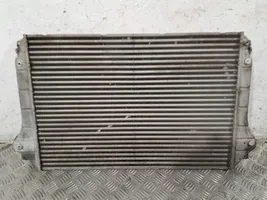 Toyota Corolla Verso AR10 Radiatore intercooler JD1271002220