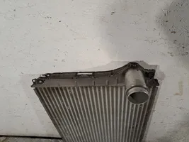 Toyota Corolla Verso AR10 Starpdzesētāja radiators JD1271002220