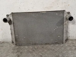 Toyota Corolla Verso AR10 Starpdzesētāja radiators JD1271002220