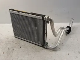 Toyota Corolla Verso AR10 Mazais radiators 