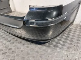 Toyota Avensis T250 Rear bumper 