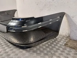 Toyota Avensis T250 Rear bumper 