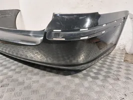 Toyota Avensis T250 Rear bumper 