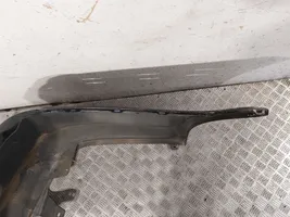 Toyota Avensis T250 Rear bumper 