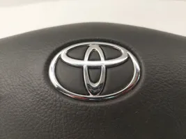 Toyota Corolla Verso AR10 Airbag de volant 