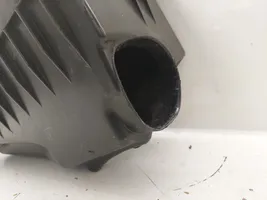 Toyota Avensis T250 Scatola del filtro dell’aria 