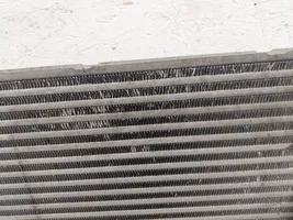 Toyota Avensis T250 Radiatore intercooler JD1271002220