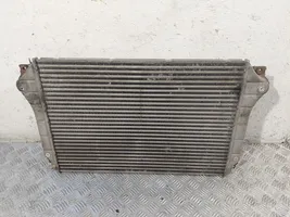 Toyota Avensis T250 Radiatore intercooler JD1271002220