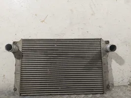 Toyota Avensis T250 Radiatore intercooler JD1271002220