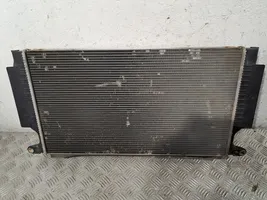 Toyota Avensis T270 Radiateur de refroidissement 