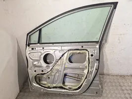 Toyota Corolla Verso AR10 Priekinės durys 