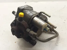 Toyota Corolla Verso AR10 Fuel injection high pressure pump HU2940000060