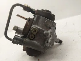 Toyota Corolla Verso AR10 Fuel injection high pressure pump HU2940000060