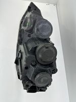 Volkswagen Polo VI AW Lampa przednia 2G1941006