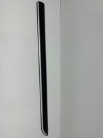 Skoda Yeti (5L) Listwa drzwi przednich 5L0853517A