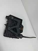 Seat Ibiza IV (6J,6P) Battery box tray 5Z0915331