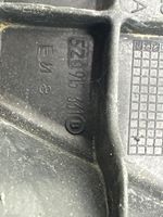 Seat Ibiza IV (6J,6P) Battery box tray 5Z0915331