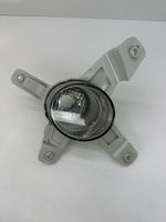 Hyundai i10 Phare de jour LED 92202B90